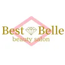 BestBelleꕤ 大阪福島/肌質改善のプロフィール画像