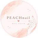 PEACH nailのプロフィール画像