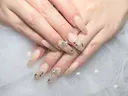 shine 長さだし専門のプロフィール画像