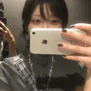 須貝 心のプロフィール画像