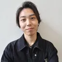 ツチイ リョウタのプロフィール画像