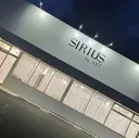 SIRIUS / しずく💧のプロフィール画像