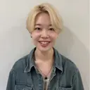 ❄️中野侑香❄️ ハイライト/ブリーチのプロフィール画像