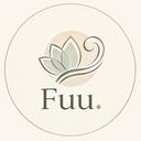 ぽっきりサロン Fuu.のプロフィール画像