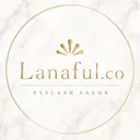 Lanaful. coのプロフィール画像