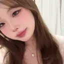 eMu透明感カラー ちゅる髪yuki✩のプロフィール画像
