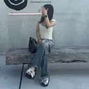 佐藤 玲杏のプロフィール画像