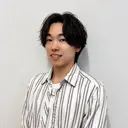 YUYA / 艶髪ブリーチのプロフィール画像