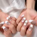 金子 きらのプロフィール画像