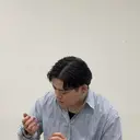 垣村 艶樹のプロフィール画像