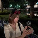 Hina/自由が丘 /学芸大学のプロフィール画像
