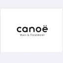 🌈カノエ矢原店 レッスンモデル募集中のプロフィール画像