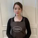 🌈emma桃山台 秋山🌈のプロフィール画像