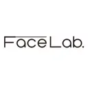 肌管理♡脱毛 Face Lab.のプロフィール画像