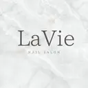 Nail Salon LaVieのプロフィール画像