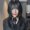 akari /パーマモデル募集☆のプロフィール画像
