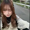 ユヅキ ブリーチモデル募集のプロフィール画像