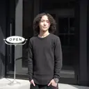 竹下 直希のプロフィール画像