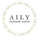 AILY 上本町のプロフィール画像