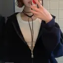 MOKARA rihoのプロフィール画像