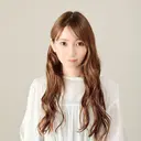 久保田 里菜のプロフィール画像
