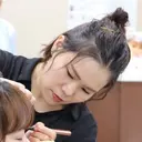 古民家ｻﾛﾝ/みうら あや\ﾏﾝﾂｰﾏﾝのプロフィール画像