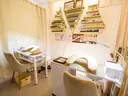 Nail Salon HARUのプロフィール画像