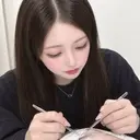 束感まつげ/ネイル 💛Natsune.のプロフィール画像