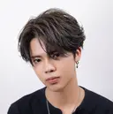 椎根 榊のプロフィール画像