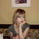 藤本遙/カット /カラー🌟のプロフィール画像