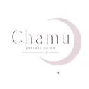 Chamu Riiiのプロフィール画像