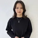 KIKO 木更津🌟のプロフィール画像