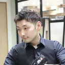 🍀小顔ショート🍀 有賀祐貴のプロフィール画像