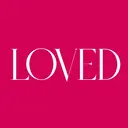 LOVED（ラブド） シールエクステ池袋店のプロフィール画像
