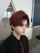 こが とあのプロフィール画像