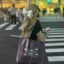 永井 麻ユ子のプロフィール画像