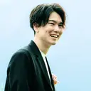 ショート特化美容師 大阪京橋 大本 渉のプロフィール画像