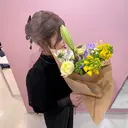 大阪梅田/髪質改善/ Sakura🦋.*のプロフィール画像