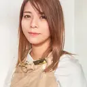 Aoi.Y アオイのプロフィール画像