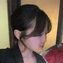 韓国風ワンホンレイヤ ー/似合わせナルミのプロフィール画像
