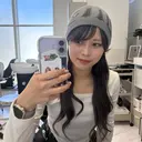 ちなみ/ピンクカラー /ベージュカラーのプロフィール画像