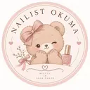 【enn】Okuma Asamiのプロフィール画像