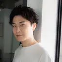 艶髪/縮毛矯正 /RAW小林のプロフィール画像