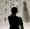 吉川 流音のプロフィール画像