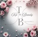 T + B ❇︎ ayuのプロフィール画像