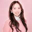 17タイプ診断 BISCO大阪梅田のプロフィール画像