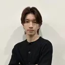 大田黒 零生のプロフィール画像