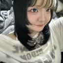 ★ Aimey ★ ノノカのプロフィール画像