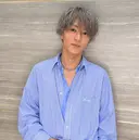 🤍りく 透明感カラー/熊谷のプロフィール画像