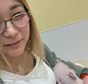 永井 麻美のプロフィール画像